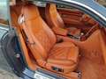 Bentley Brooklands · Deutsche Auslieferung · lückenlos Bentley-Scheckheftgepflegt ! Grau - thumbnail 17