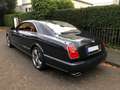 Bentley Brooklands · Deutsche Auslieferung · lückenlos Bentley-Scheckheftgepflegt ! Grau - thumbnail 5