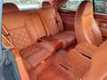 Bentley Brooklands · Deutsche Auslieferung · lückenlos Bentley-Scheckheftgepflegt ! Grau - thumbnail 18