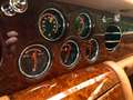 Bentley Brooklands · Deutsche Auslieferung · lückenlos Bentley-Scheckheftgepflegt ! Grau - thumbnail 11