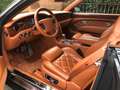 Bentley Brooklands · Deutsche Auslieferung · lückenlos Bentley-Scheckheftgepflegt ! Grau - thumbnail 13