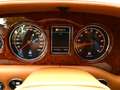 Bentley Brooklands · Deutsche Auslieferung · lückenlos Bentley-Scheckheftgepflegt ! Grau - thumbnail 10