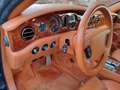 Bentley Brooklands · Deutsche Auslieferung · lückenlos Bentley-Scheckheftgepflegt ! Grau - thumbnail 20