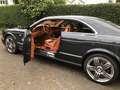 Bentley Brooklands · Deutsche Auslieferung · lückenlos Bentley-Scheckheftgepflegt ! Grau - thumbnail 2
