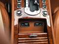 Bentley Brooklands · Deutsche Auslieferung · lückenlos Bentley-Scheckheftgepflegt ! Grau - thumbnail 22