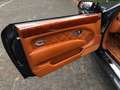 Bentley Brooklands · Deutsche Auslieferung · lückenlos Bentley-Scheckheftgepflegt ! Grau - thumbnail 9