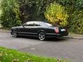 Bentley Brooklands · Deutsche Auslieferung · lückenlos Bentley-Scheckheftgepflegt ! Grau - thumbnail 19