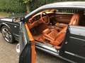 Bentley Brooklands · Deutsche Auslieferung · lückenlos Bentley-Scheckheftgepflegt ! Grau - thumbnail 14