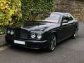 Bentley Brooklands · Deutsche Auslieferung · lückenlos Bentley-Scheckheftgepflegt ! Grau - thumbnail 1