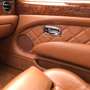 Bentley Brooklands · Deutsche Auslieferung · lückenlos Bentley-Scheckheftgepflegt ! Grau - thumbnail 24