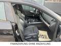 Audi A5 Sportback 40 TFSI *QUATTRO+S-LINE+KAMERA Noir - thumbnail 7