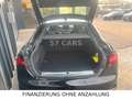 Audi A5 Sportback 40 TFSI *QUATTRO+S-LINE+KAMERA Noir - thumbnail 4