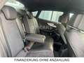 Audi A5 Sportback 40 TFSI *QUATTRO+S-LINE+KAMERA Noir - thumbnail 6