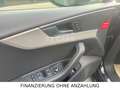 Audi A5 Sportback 40 TFSI *QUATTRO+S-LINE+KAMERA Noir - thumbnail 13