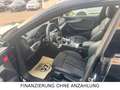 Audi A5 Sportback 40 TFSI *QUATTRO+S-LINE+KAMERA Noir - thumbnail 11