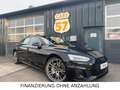 Audi A5 Sportback 40 TFSI *QUATTRO+S-LINE+KAMERA Noir - thumbnail 1
