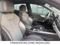 Audi A5 Sportback 40 TFSI *QUATTRO+S-LINE+KAMERA Noir - thumbnail 8