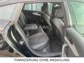 Audi A5 Sportback 40 TFSI *QUATTRO+S-LINE+KAMERA Noir - thumbnail 5