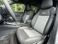 Jeep Avenger Upland 1,2l T3 4xe 107kw eAWD Gris - thumbnail 13