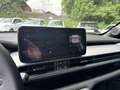 Jeep Avenger Upland 1,2l T3 4xe 107kw eAWD Gris - thumbnail 16