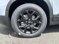 Jeep Avenger Upland 1,2l T3 4xe 107kw eAWD Gris - thumbnail 12