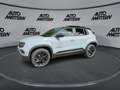 Jeep Avenger Upland 1,2l T3 4xe 107kw eAWD Gris - thumbnail 3