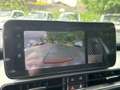 Jeep Avenger Upland 1,2l T3 4xe 107kw eAWD Gris - thumbnail 17