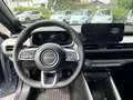 Jeep Avenger Upland 1,2l T3 4xe 107kw eAWD Gris - thumbnail 19