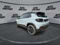 Jeep Avenger Upland 1,2l T3 4xe 107kw eAWD Gris - thumbnail 5