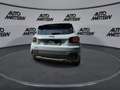 Jeep Avenger Upland 1,2l T3 4xe 107kw eAWD Gris - thumbnail 6