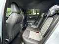 Jeep Avenger Upland 1,2l T3 4xe 107kw eAWD Gris - thumbnail 14