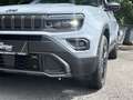 Jeep Avenger Upland 1,2l T3 4xe 107kw eAWD Gris - thumbnail 11
