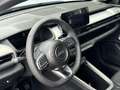 Jeep Avenger Upland 1,2l T3 4xe 107kw eAWD Gris - thumbnail 15