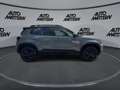 Jeep Avenger Upland 1,2l T3 4xe 107kw eAWD Gris - thumbnail 7