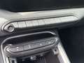 Jeep Avenger Upland 1,2l T3 4xe 107kw eAWD Gris - thumbnail 18