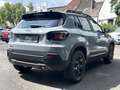 Jeep Avenger Upland 1,2l T3 4xe 107kw eAWD Gris - thumbnail 9