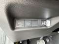 Jeep Avenger Upland 1,2l T3 4xe 107kw eAWD Gris - thumbnail 20