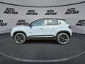 Jeep Avenger Upland 1,2l T3 4xe 107kw eAWD Gris - thumbnail 4