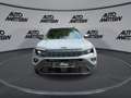 Jeep Avenger Upland 1,2l T3 4xe 107kw eAWD Gris - thumbnail 2