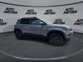 Jeep Avenger Upland 1,2l T3 4xe 107kw eAWD Gris - thumbnail 8
