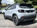 Jeep Avenger Upland 1,2l T3 4xe 107kw eAWD Gris - thumbnail 10