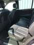 Mercedes-Benz GL 350 GL - X164 cdi Sport 7 auto FL Albastru - thumbnail 4