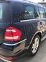 Mercedes-Benz GL 350 GL - X164 cdi Sport 7 auto FL Blue - thumbnail 5