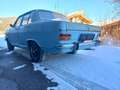 Opel Kadett Kadett 1100 Синій - thumbnail 9
