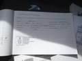 Renault Captur Captur Blue dCi 115 Intens Intens Braun - thumbnail 27
