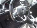 Renault Captur Captur Blue dCi 115 Intens Intens Braun - thumbnail 20