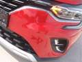 Renault Captur Captur Blue dCi 115 Intens Intens Braun - thumbnail 15