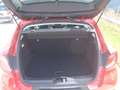 Renault Captur Captur Blue dCi 115 Intens Intens Braun - thumbnail 13