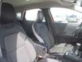 Renault Captur Captur Blue dCi 115 Intens Intens Braun - thumbnail 11