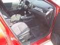 Renault Captur Captur Blue dCi 115 Intens Intens Braun - thumbnail 8